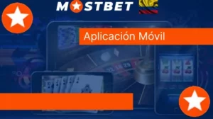 Mobile-application